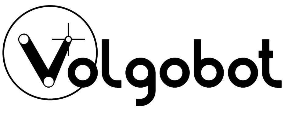 VolgoBot