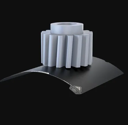ender5max 6.jpg ender5max 6.jpg