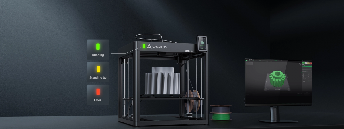 ender5max 7.jpg ender5max 7.jpg