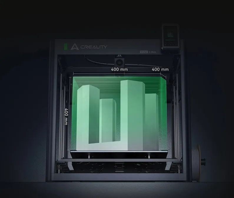 ender5max 4.jpg ender5max 4.jpg