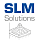 SLM Solutions