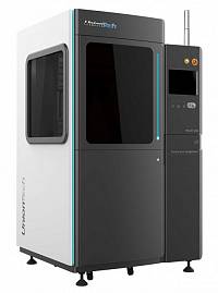 3D-принтер UnionTech Pilot 250