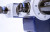 AICON-SmartScan big