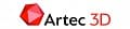 Artec Group