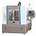 DC-8070A CNC